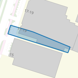 Perceel ODR02-A-2475
