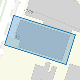 Perceel ODR02-A-2476