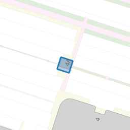 Perceel ODR02-A-2485