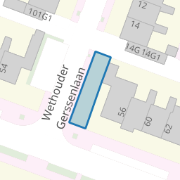 Perceel ODR02-A-2496