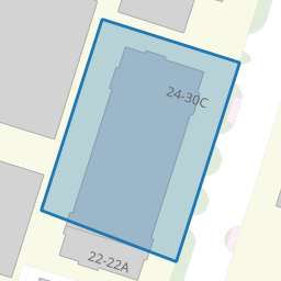 Perceel ODR02-A-2498