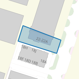 Perceel ODR02-A-2508