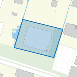 Perceel ODR02-A-2511