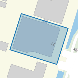 Perceel ODR02-A-2899