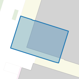Perceel ODR02-A-2901