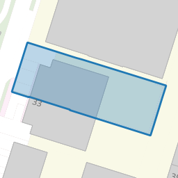 Perceel ODR02-A-2902