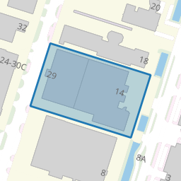Perceel ODR02-A-2907