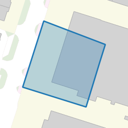 Perceel ODR02-A-2910