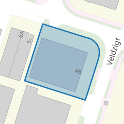 Perceel ODR02-A-2911