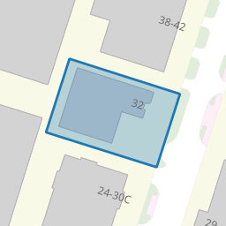 Perceel ODR02-A-2913