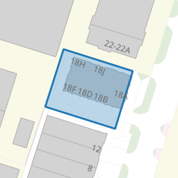 Perceel ODR02-A-2916