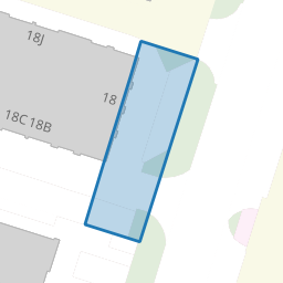 Perceel ODR02-A-2920