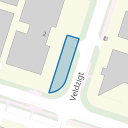 Perceel ODR02-A-2927