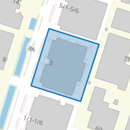 Perceel ODR02-A-2934