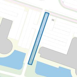 Perceel ODR02-A-2938