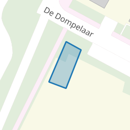 Perceel ODR02-A-2942