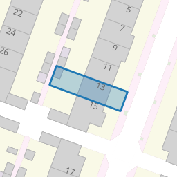 Perceel ODR02-A-2948