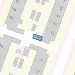 Perceel ODR02-A-2950