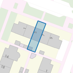 Perceel ODR02-A-2966