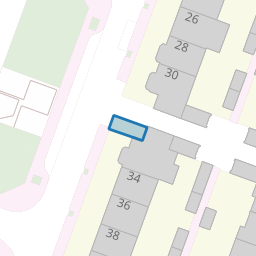 Perceel ODR02-A-2968