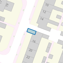 Perceel ODR02-A-2969