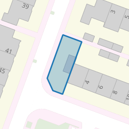 Perceel ODR02-A-2972