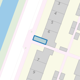 Perceel ODR02-A-2974