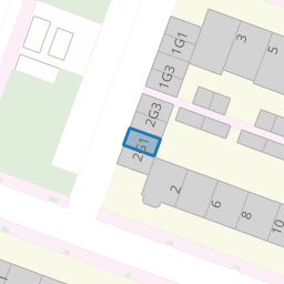 Perceel ODR02-A-2977