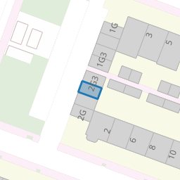 Perceel ODR02-A-2978