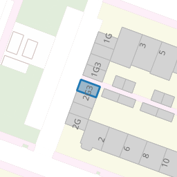 Perceel ODR02-A-2979