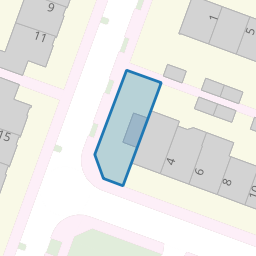 Perceel ODR02-A-2982