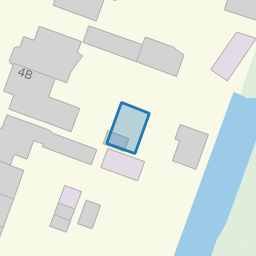 Perceel ODR02-A-2984