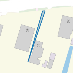 Perceel ODR02-A-2989