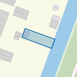 Perceel ODR02-A-2994