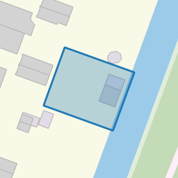 Perceel ODR02-A-2995