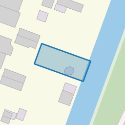 Perceel ODR02-A-2996
