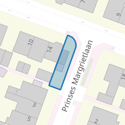 Perceel ODR02-A-2998
