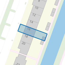 Perceel ODR02-A-3034
