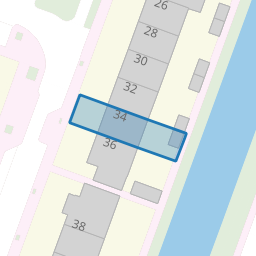 Perceel ODR02-A-3039