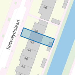 Perceel ODR02-A-3042