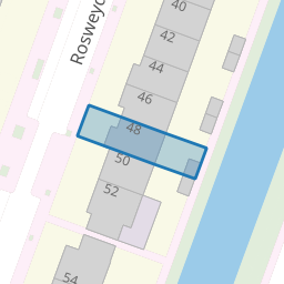 Perceel ODR02-A-3046