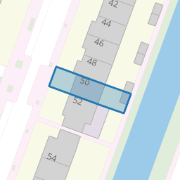 Perceel ODR02-A-3047
