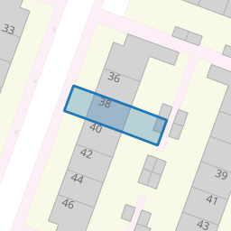 Perceel ODR02-A-3089