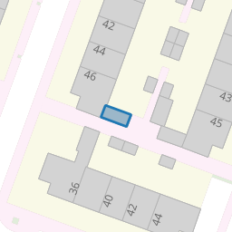 Perceel ODR02-A-3094