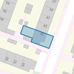 Perceel ODR02-A-3102