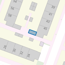 Perceel ODR02-A-3103