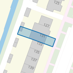 Perceel ODR02-A-3130