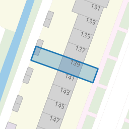 Perceel ODR02-A-3133