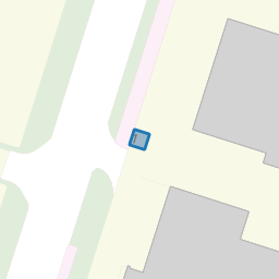 Perceel ODR02-A-3144