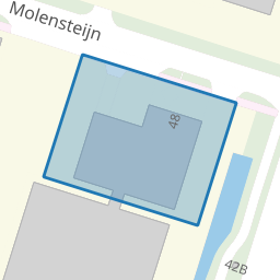 Perceel ODR02-A-3147
